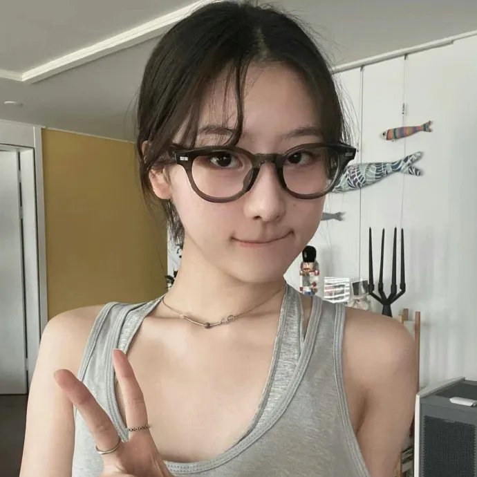 好莱坞,我爱你