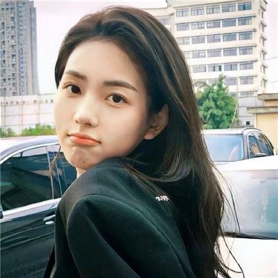 地狱客栈第一季