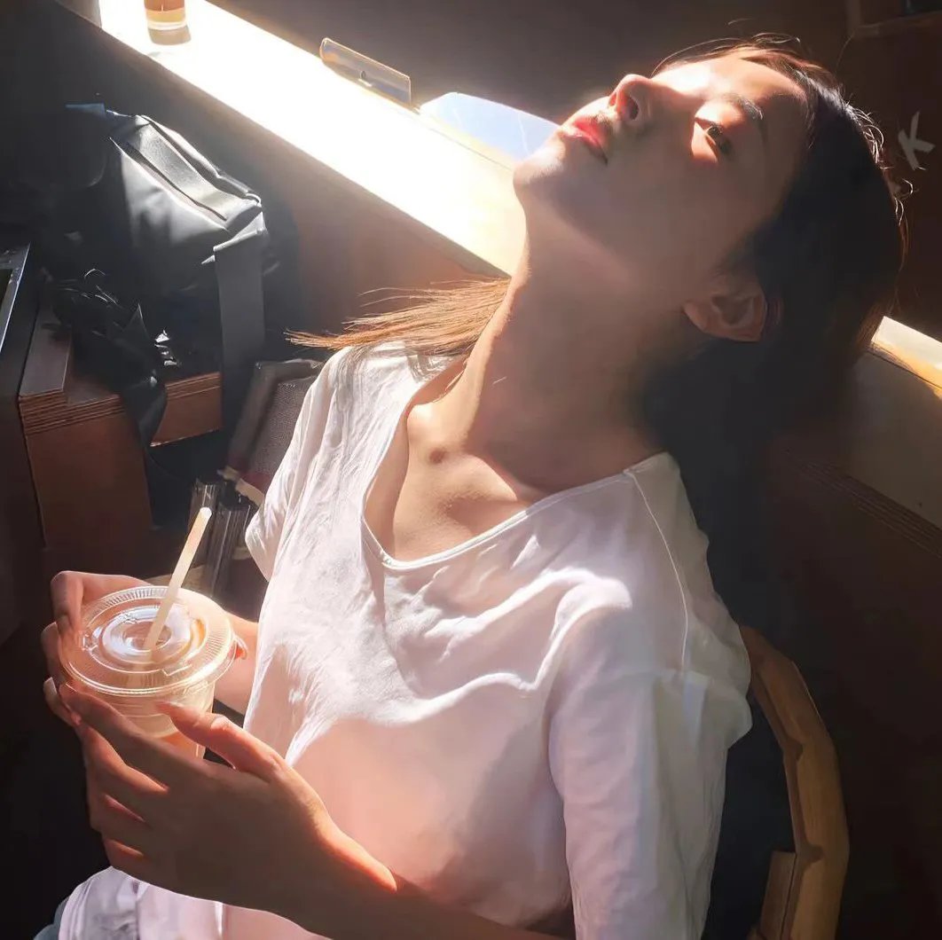 苏珊娜、苏珊娜