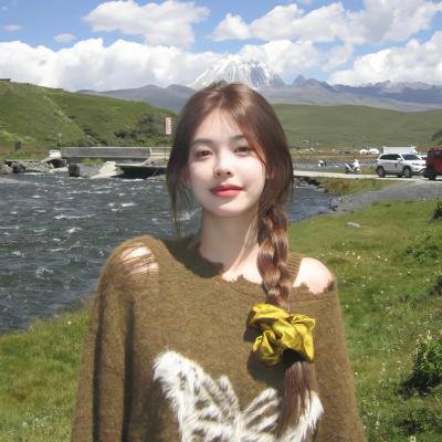 史前巨鳄3国语