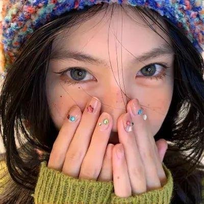 事儿