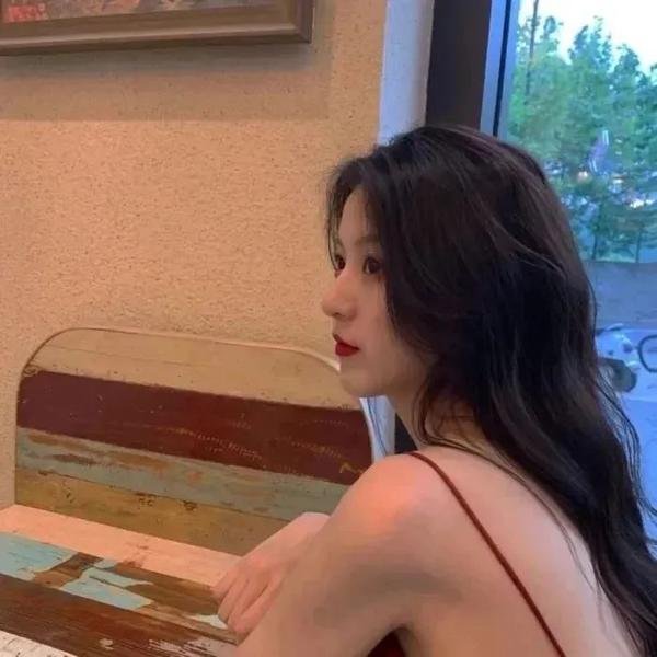 帝女花粤语