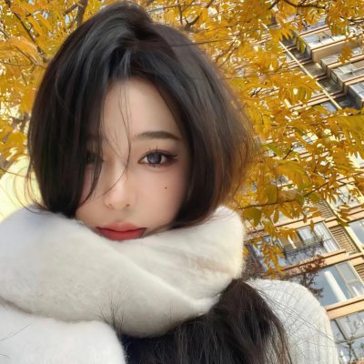 无为大师第三季