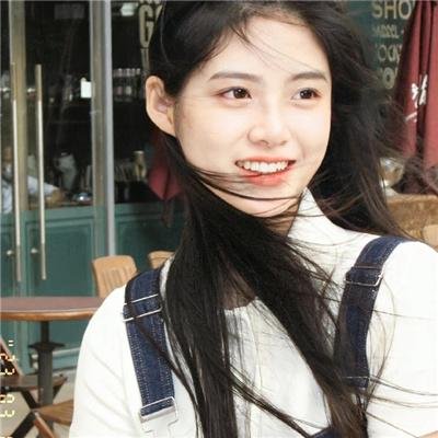 尸心疯