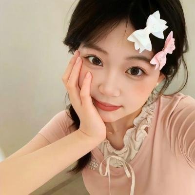 血海沉珠