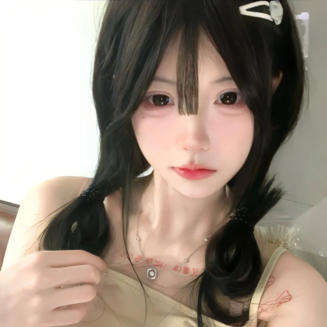 舞娘人生