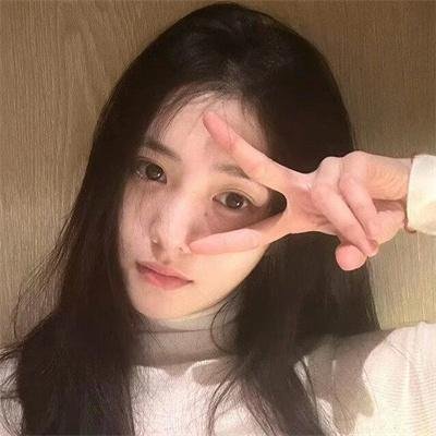 让爱自由