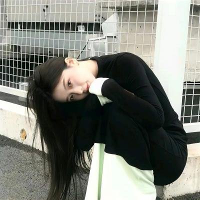 非正常动物研究中心