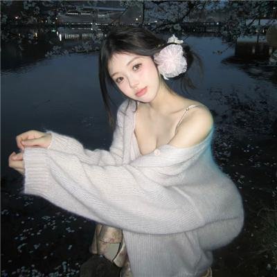 香港白蔷薇
