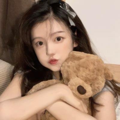 最后的舞女
