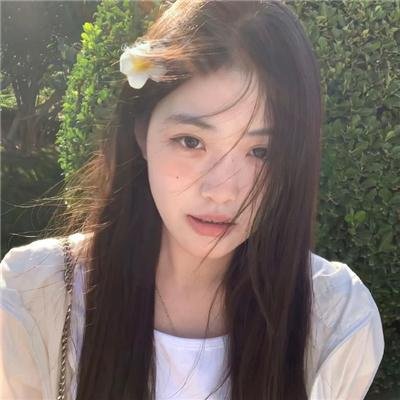 温柔的谎言