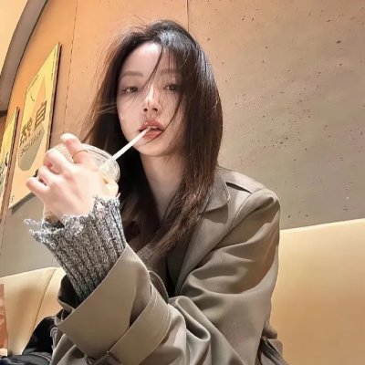 地狱美女