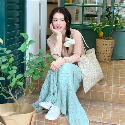 虎妞儿的赛车梦