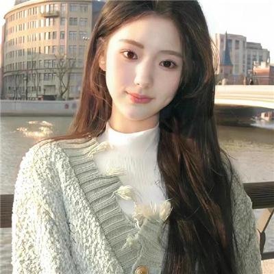 美国兔子的冒险