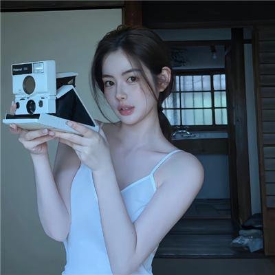青春梦里人