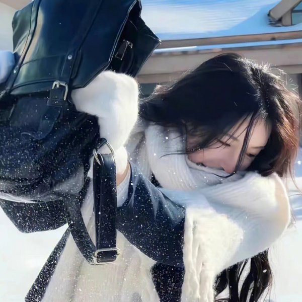 调香师第一季