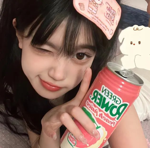 狼侠