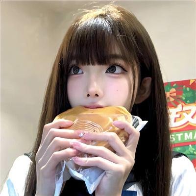 懵兄戆弟